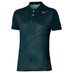 Shop Charge Shadow Polo Men - Shirts