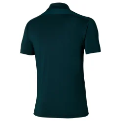 Shop Charge Shadow Polo Men - Shirts