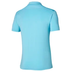 Cheap Charge Shadow Polo Men - Light Blue Shirts