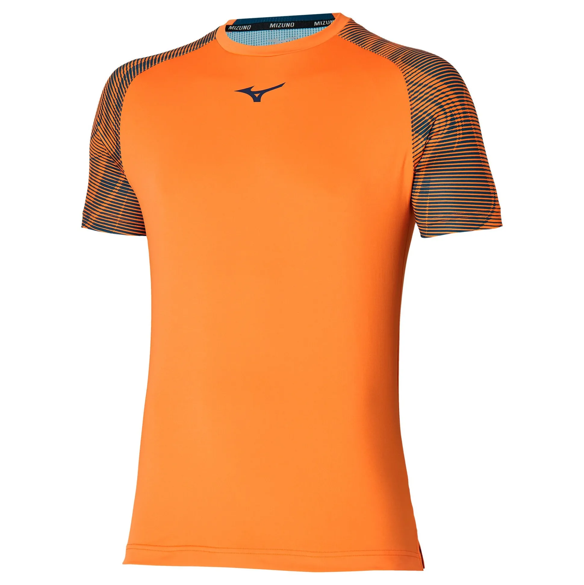 Store Charge Shadow T-Shirt Men - Shirts