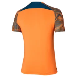 Store Charge Shadow T-Shirt Men - Shirts
