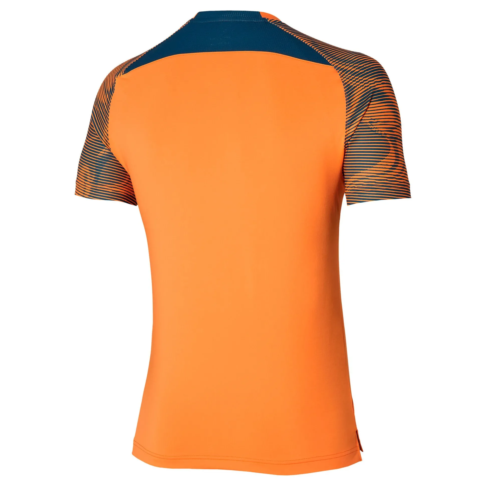 Store Charge Shadow T-Shirt Men - Shirts