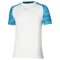 Outlet Charge Shadow T-Shirt Men - Shirts