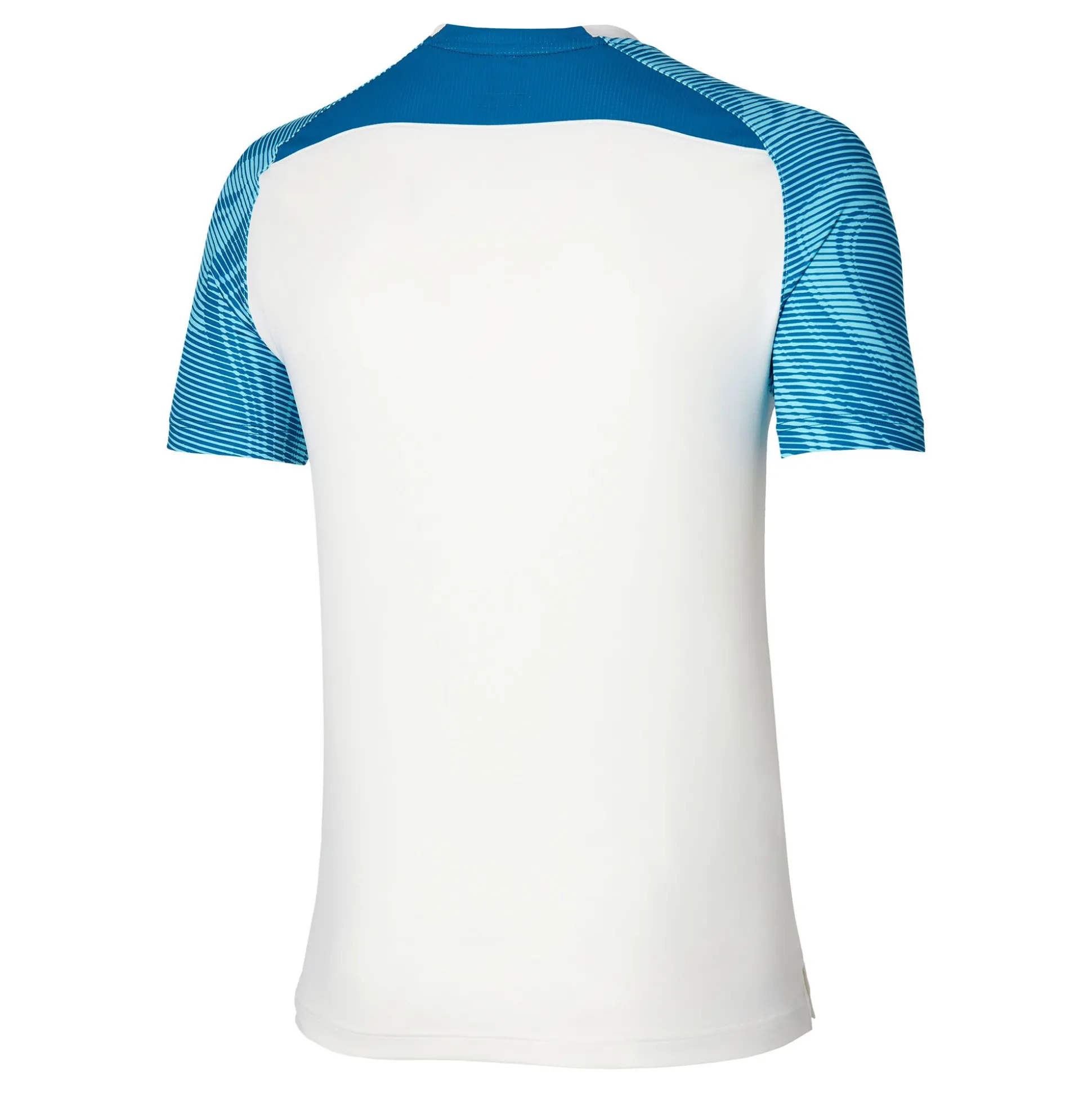 Outlet Charge Shadow T-Shirt Men - Shirts