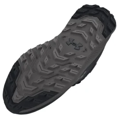 Flash Sale Charged Bandit TR 3 SP Trail Running Shoe Men - Black, Lightgrey Running Shoes