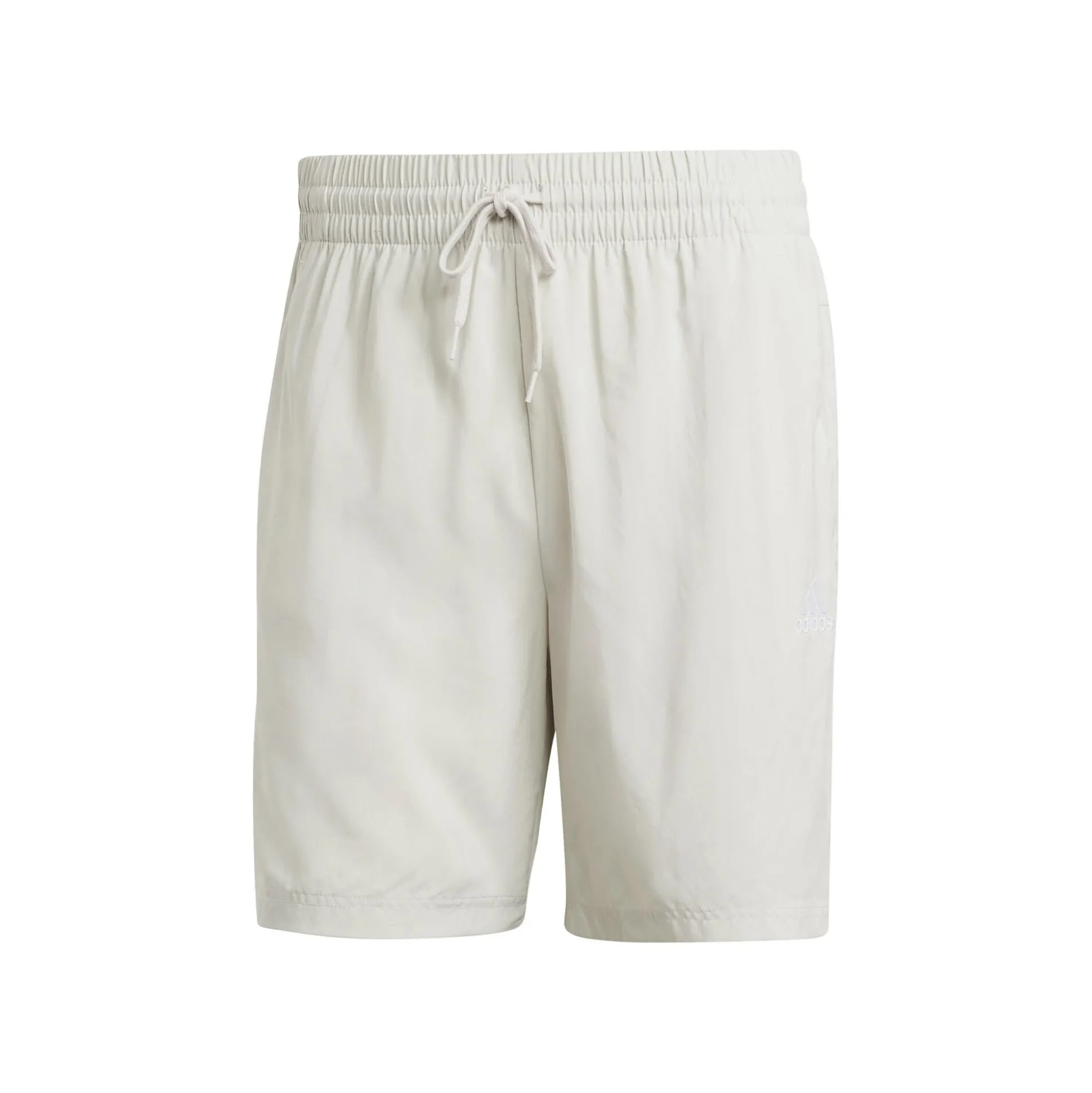 Fashion Chelsea Shorts Men - Shorts