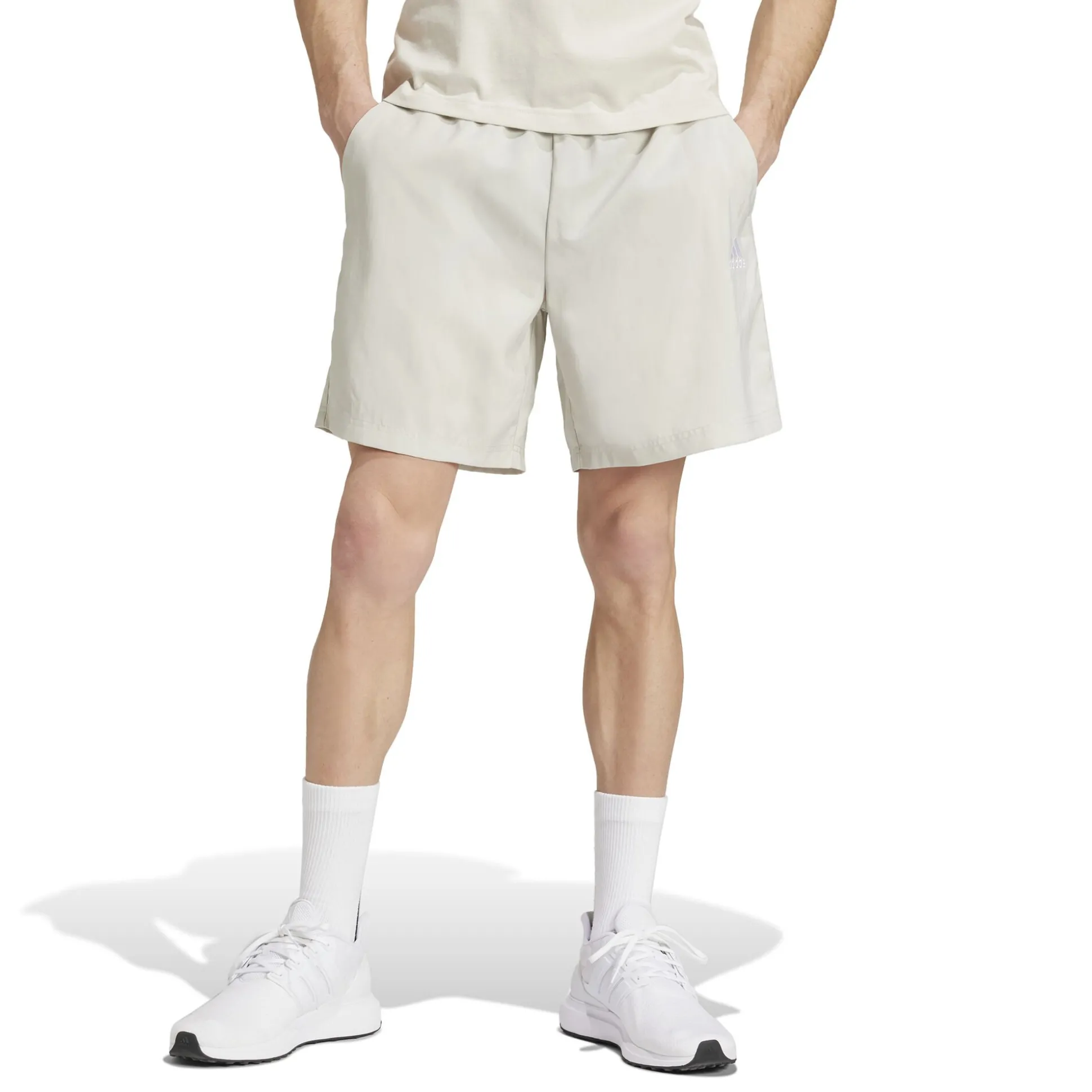 Fashion Chelsea Shorts Men - Shorts