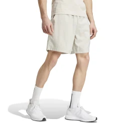 Fashion Chelsea Shorts Men - Shorts