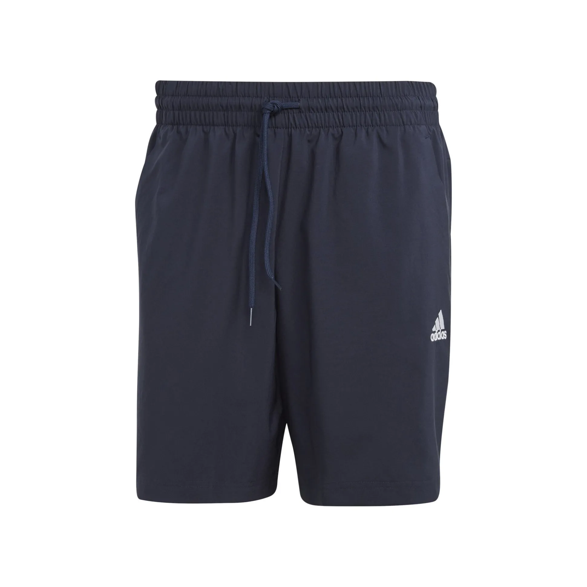 Store Chelsea Shorts Men - Dark Blue Shorts