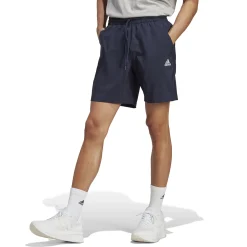 Store Chelsea Shorts Men - Dark Blue Shorts