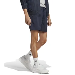 Store Chelsea Shorts Men - Dark Blue Shorts