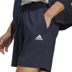 Store Chelsea Shorts Men - Dark Blue Shorts