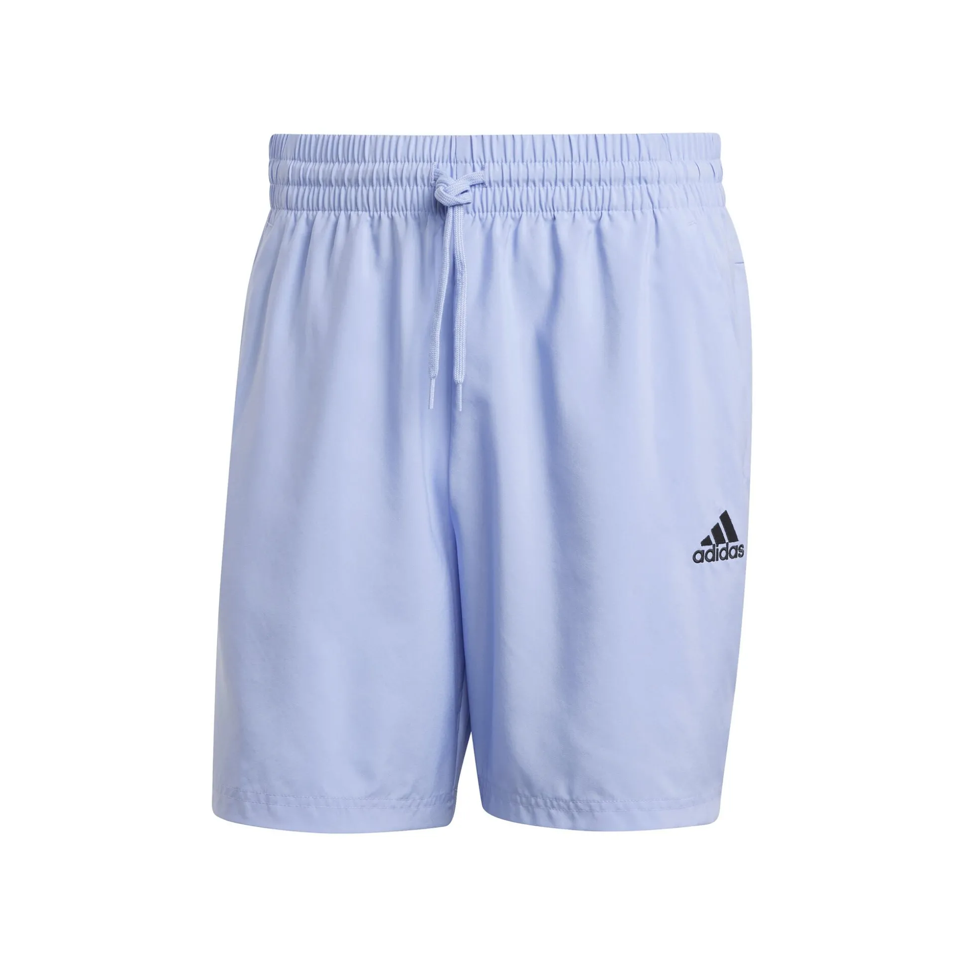 Fashion Chelsea Shorts Men - Light Blue Shorts