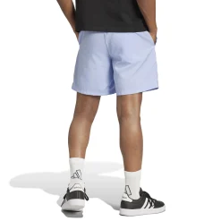 Fashion Chelsea Shorts Men - Light Blue Shorts