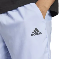 Fashion Chelsea Shorts Men - Light Blue Shorts