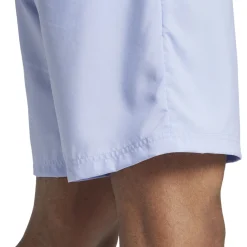 Fashion Chelsea Shorts Men - Light Blue Shorts