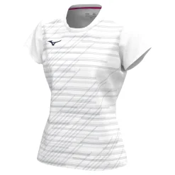 Cheap Chiba T-Shirt Women - Shirts