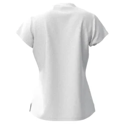 Cheap Chiba T-Shirt Women - Shirts