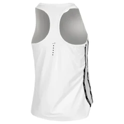 Store Chic II Tank Top Women - White, Black Tops