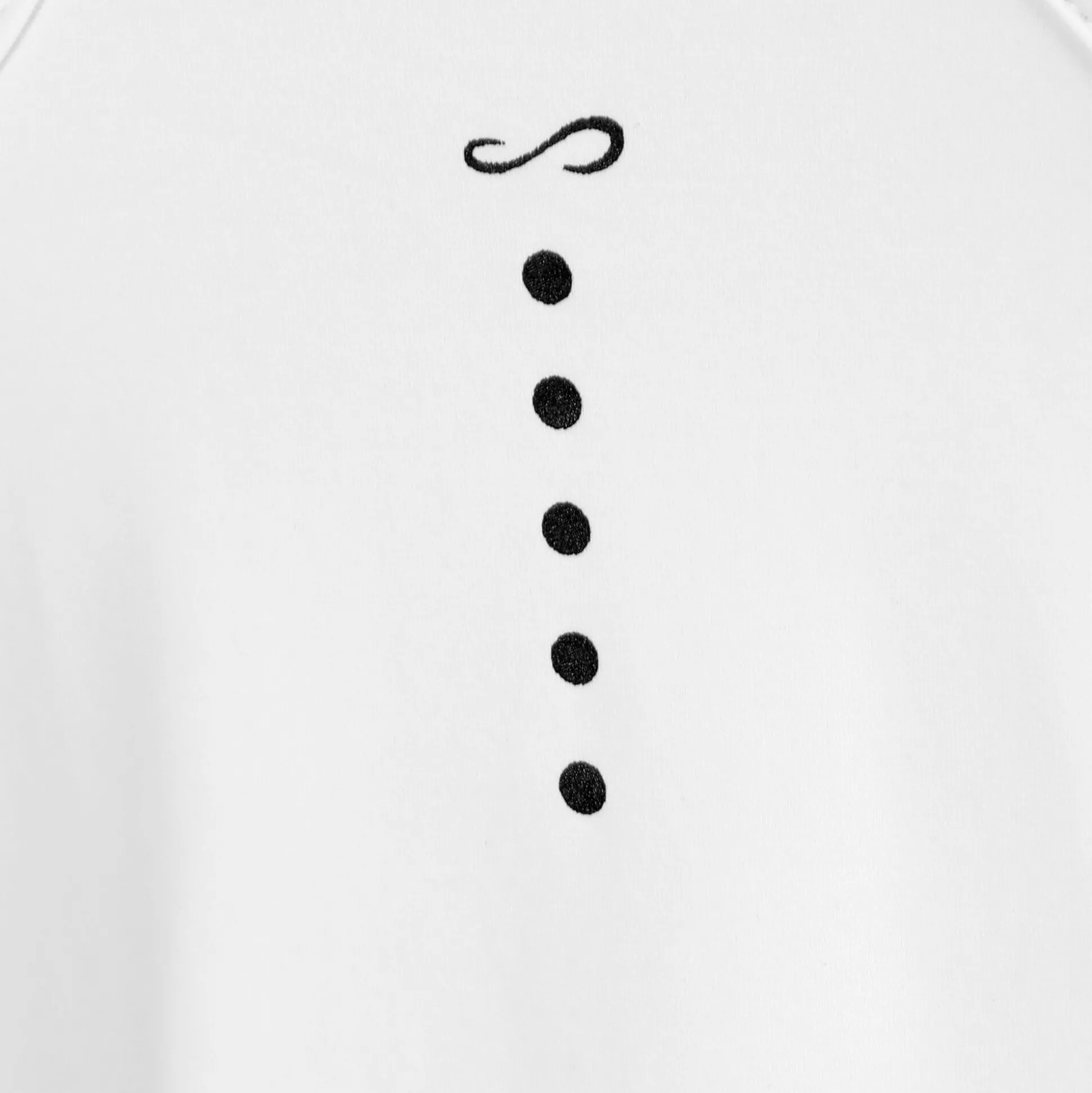 Store Chic II Tank Top Women - White, Black Tops
