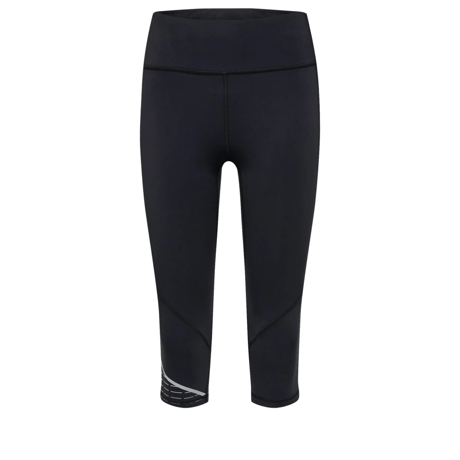 Flash Sale Chicago Knee Tight Women - Pants|Running Clothing