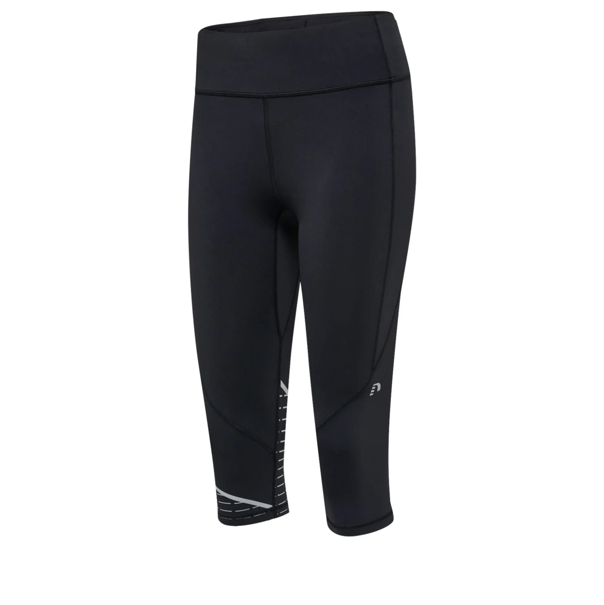 Flash Sale Chicago Knee Tight Women - Pants|Running Clothing