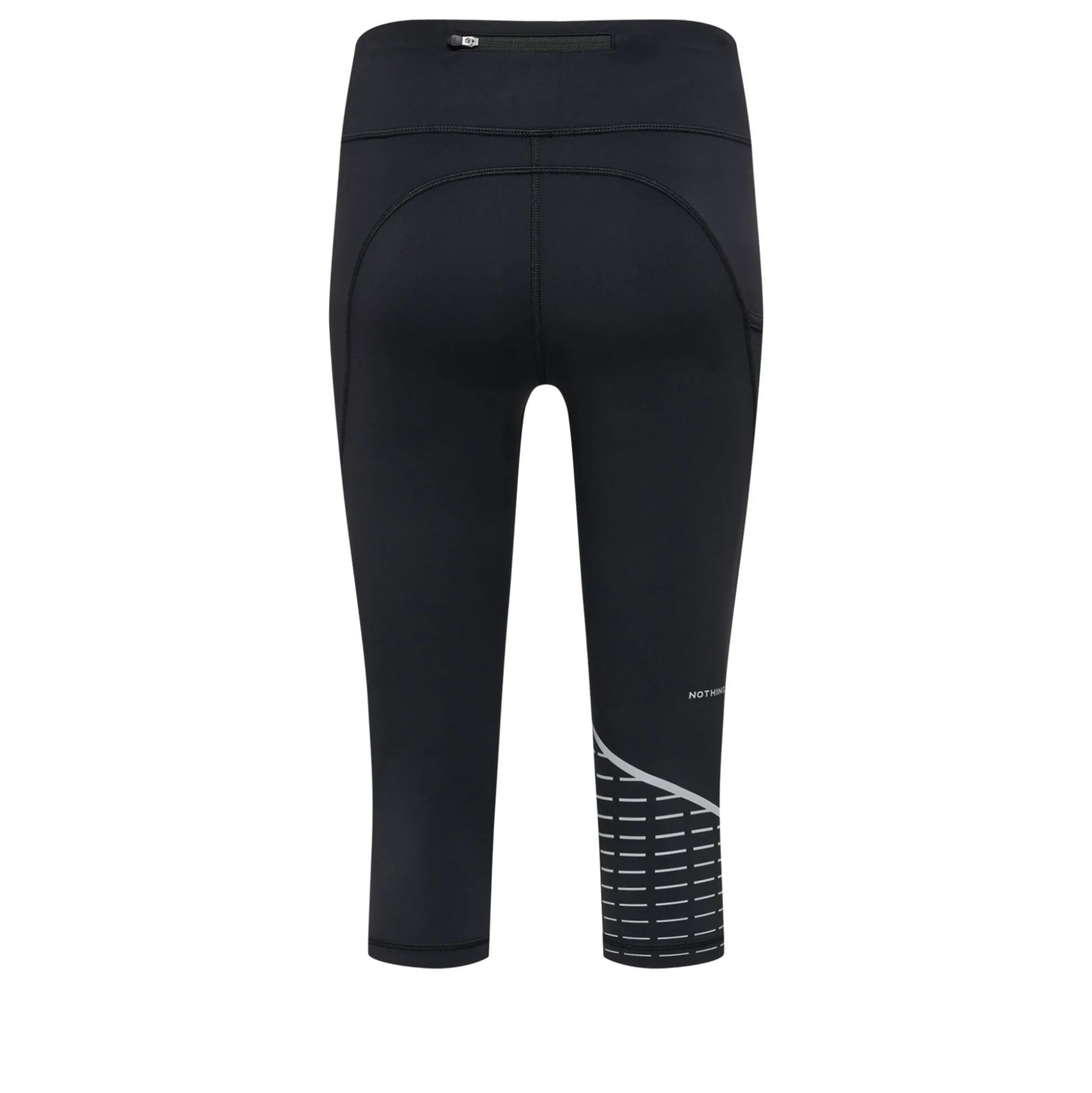 Flash Sale Chicago Knee Tight Women - Pants|Running Clothing