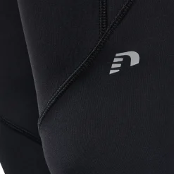Flash Sale Chicago Knee Tight Women - Pants|Running Clothing