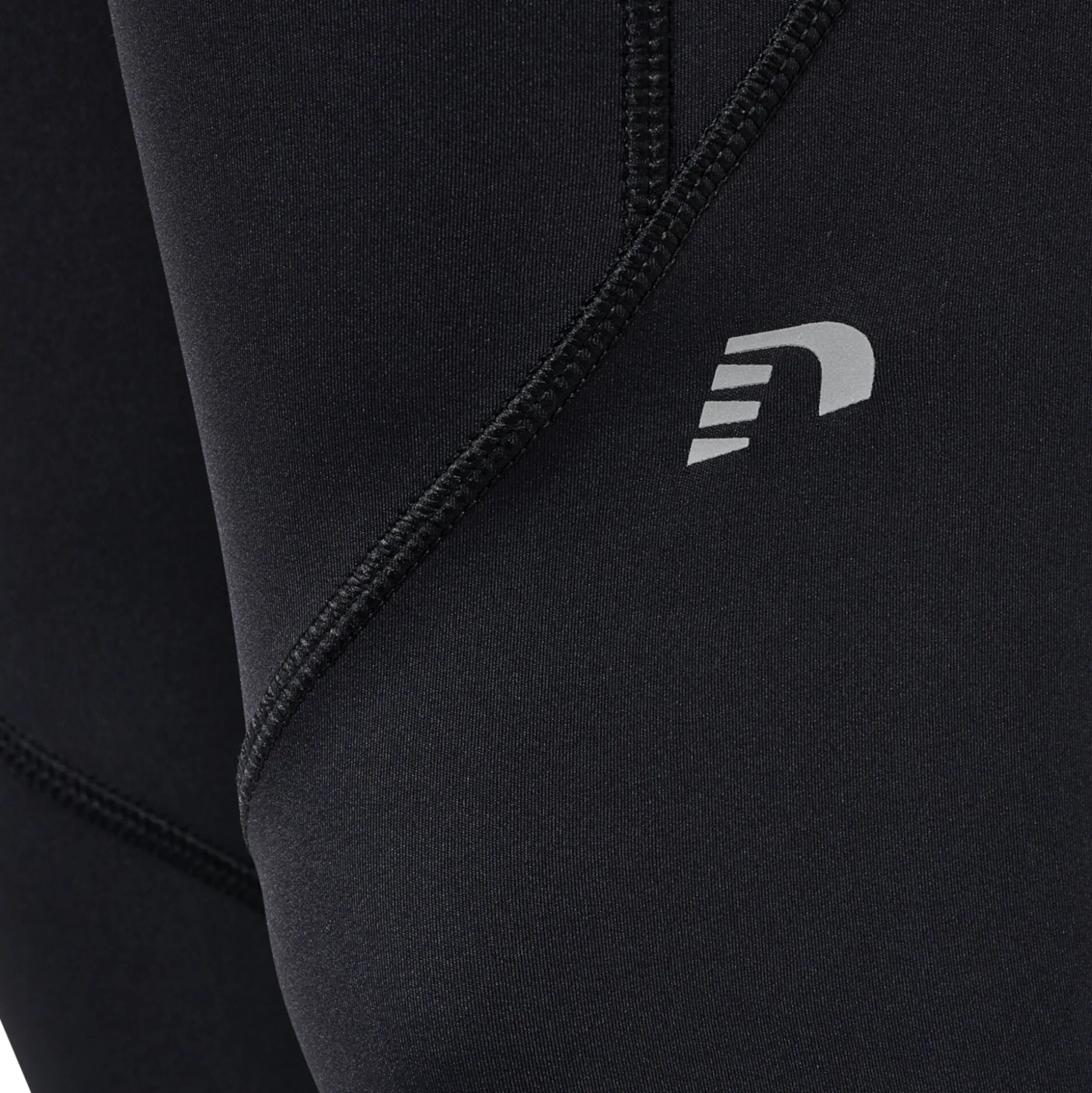 Flash Sale Chicago Knee Tight Women - Pants|Running Clothing
