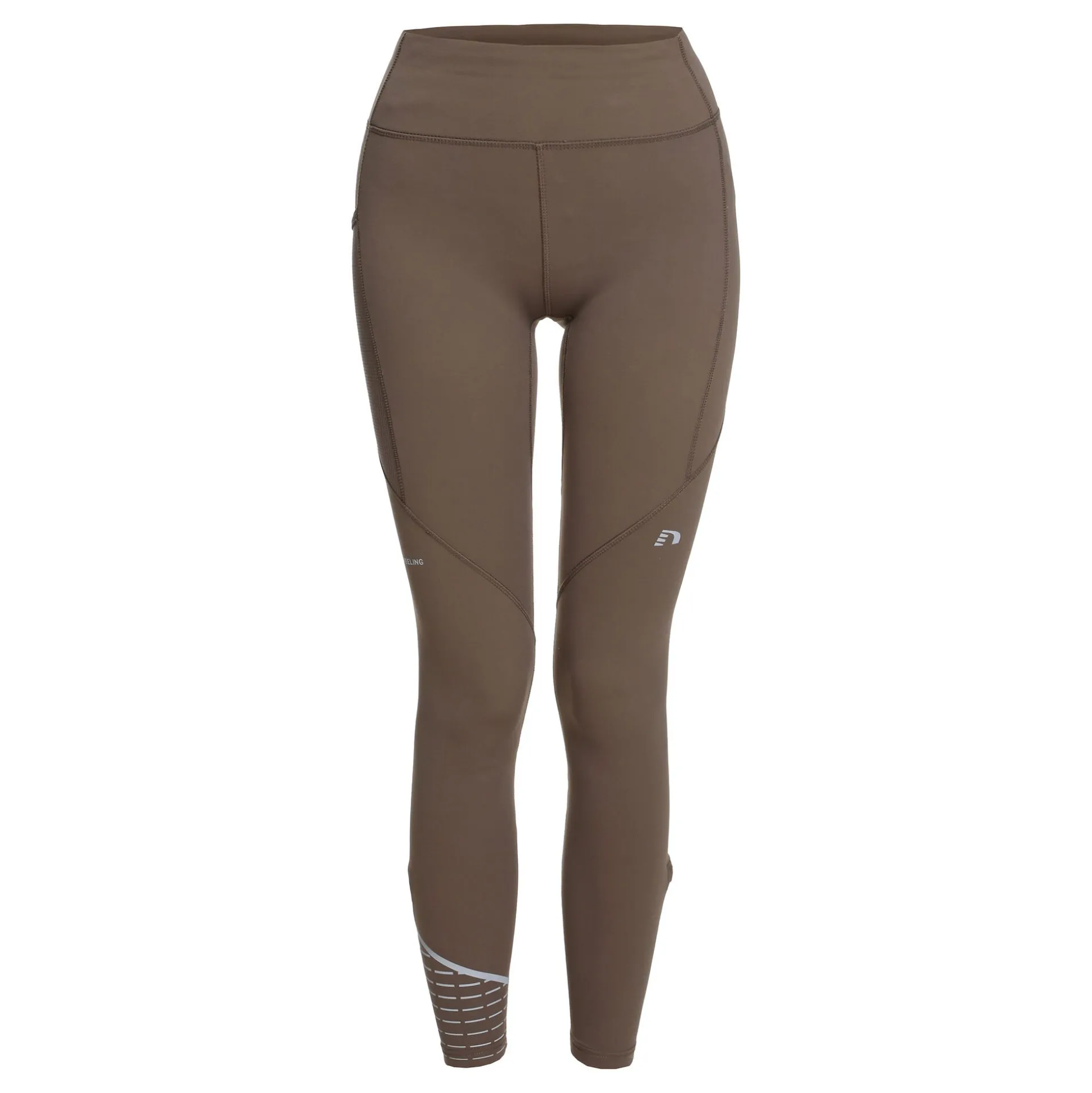 Discount Chicago Warm Tight Women - Pants|Running Clothing
