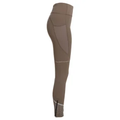 Discount Chicago Warm Tight Women - Pants|Running Clothing