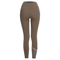 Discount Chicago Warm Tight Women - Pants|Running Clothing