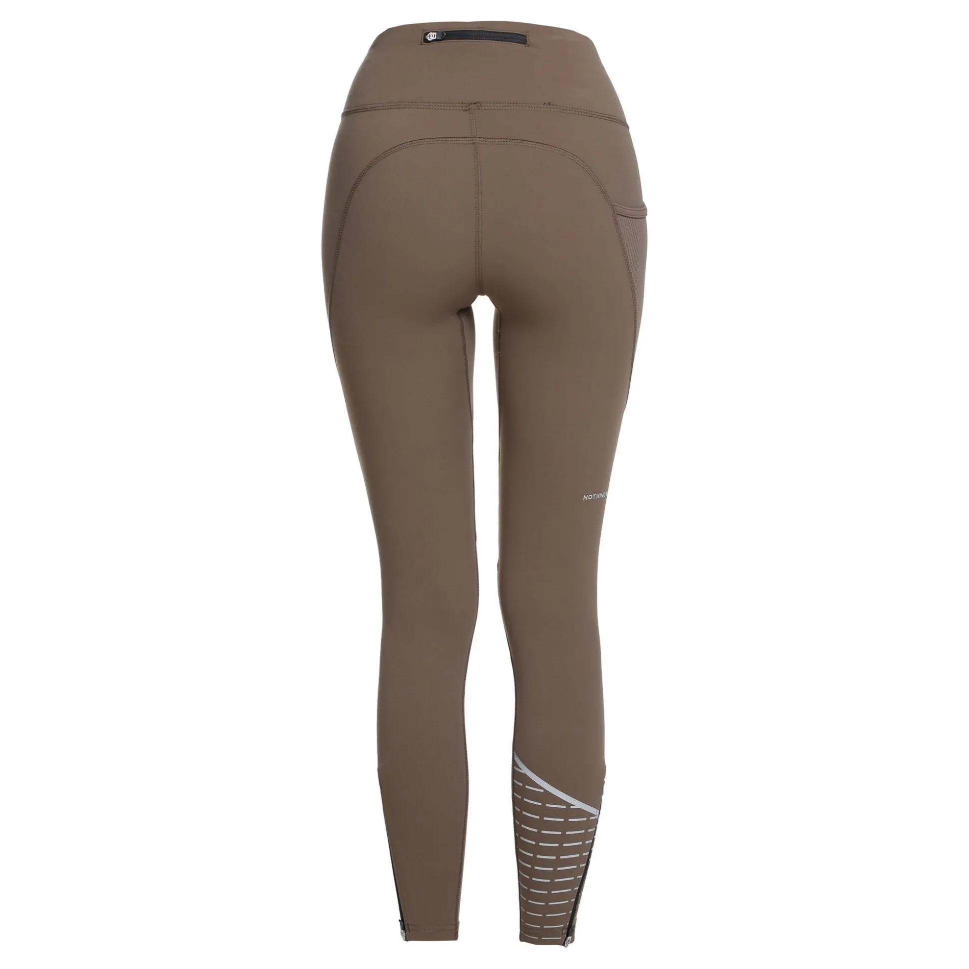 Discount Chicago Warm Tight Women - Pants|Running Clothing