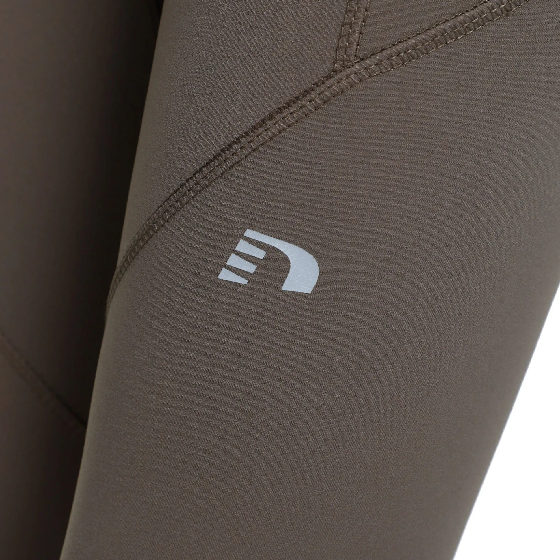 Discount Chicago Warm Tight Women - Pants|Running Clothing