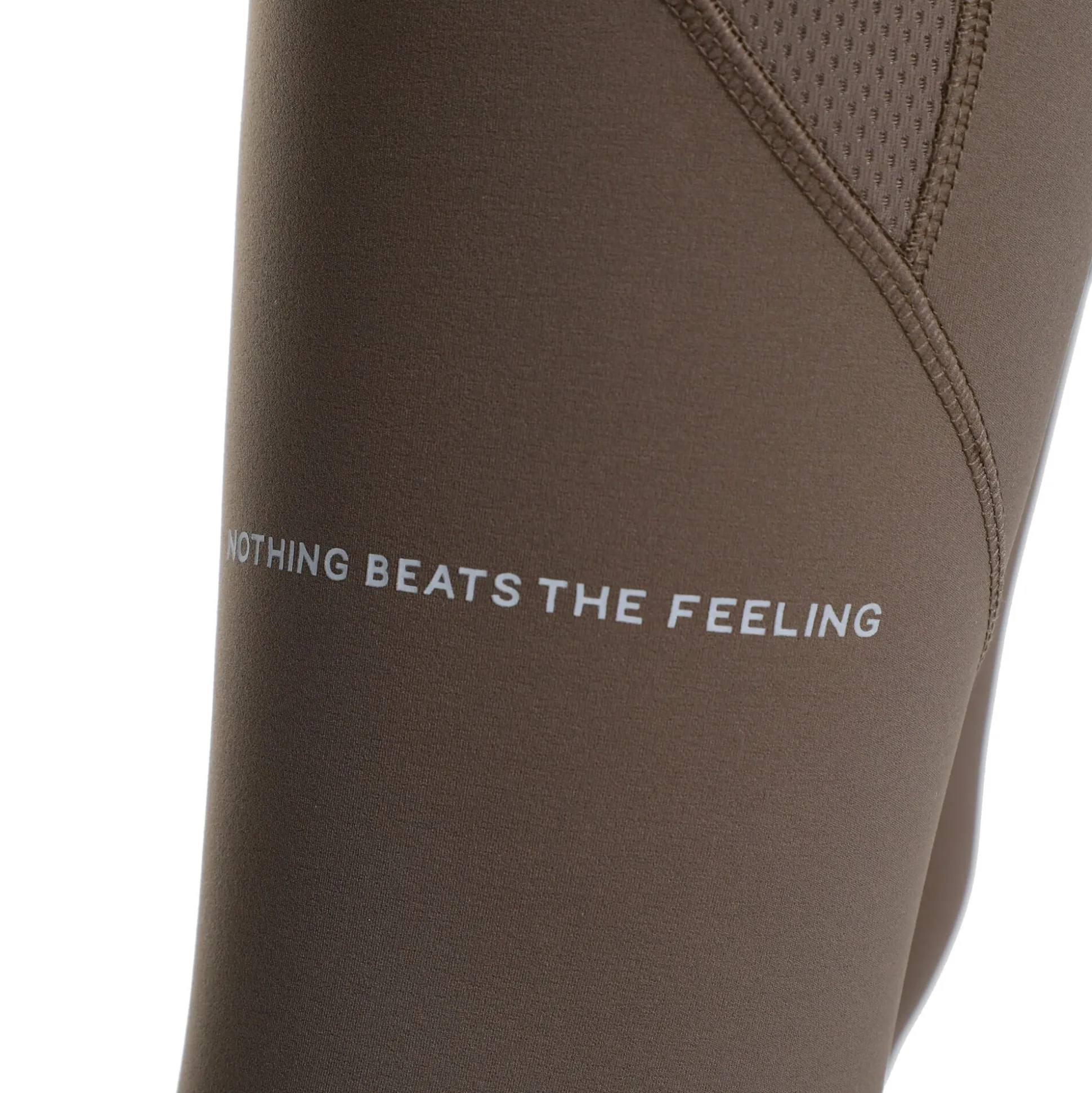 Discount Chicago Warm Tight Women - Pants|Running Clothing