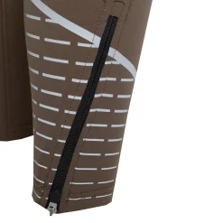 Discount Chicago Warm Tight Women - Pants|Running Clothing