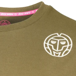 Online Chill Crew Sweatshirt Men - Hoodies & Sweaters