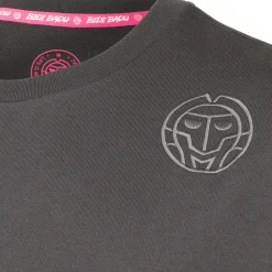 Hot Chill Crew Sweatshirt Men - Dark Grey Hoodies & Sweaters
