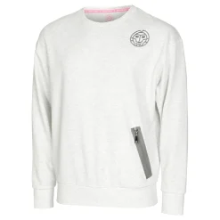 Clearance Chill Crew Sweatshirt Men - Hoodies & Sweaters