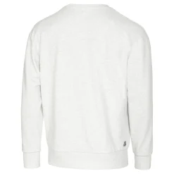 Clearance Chill Crew Sweatshirt Men - Hoodies & Sweaters