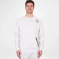 Clearance Chill Crew Sweatshirt Men - Hoodies & Sweaters