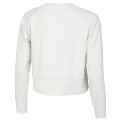 Fashion Chill Crew Sweatshirt Women - Hoodies & Sweaters