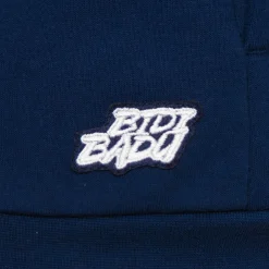Flash Sale Chill Hoody Women - Dark Blue Hoodies & Sweaters