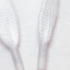 Best Sale Chill Hoody Women - White, Multicoloured Hoodies & Sweaters
