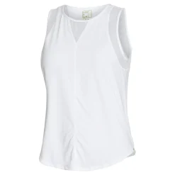 Online Chill Out Tank Top Women - Tops