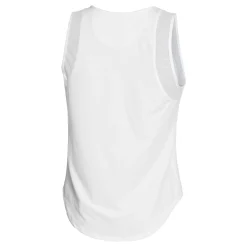 Online Chill Out Tank Top Women - Tops