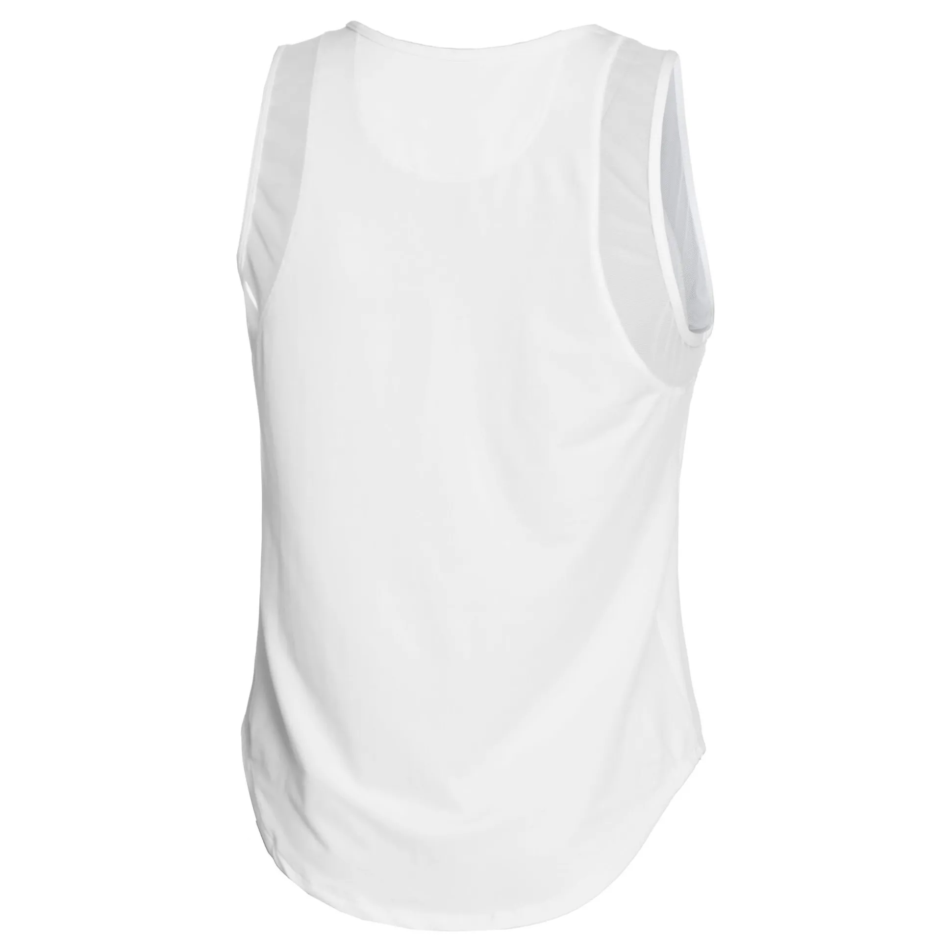 Online Chill Out Tank Top Women - Tops