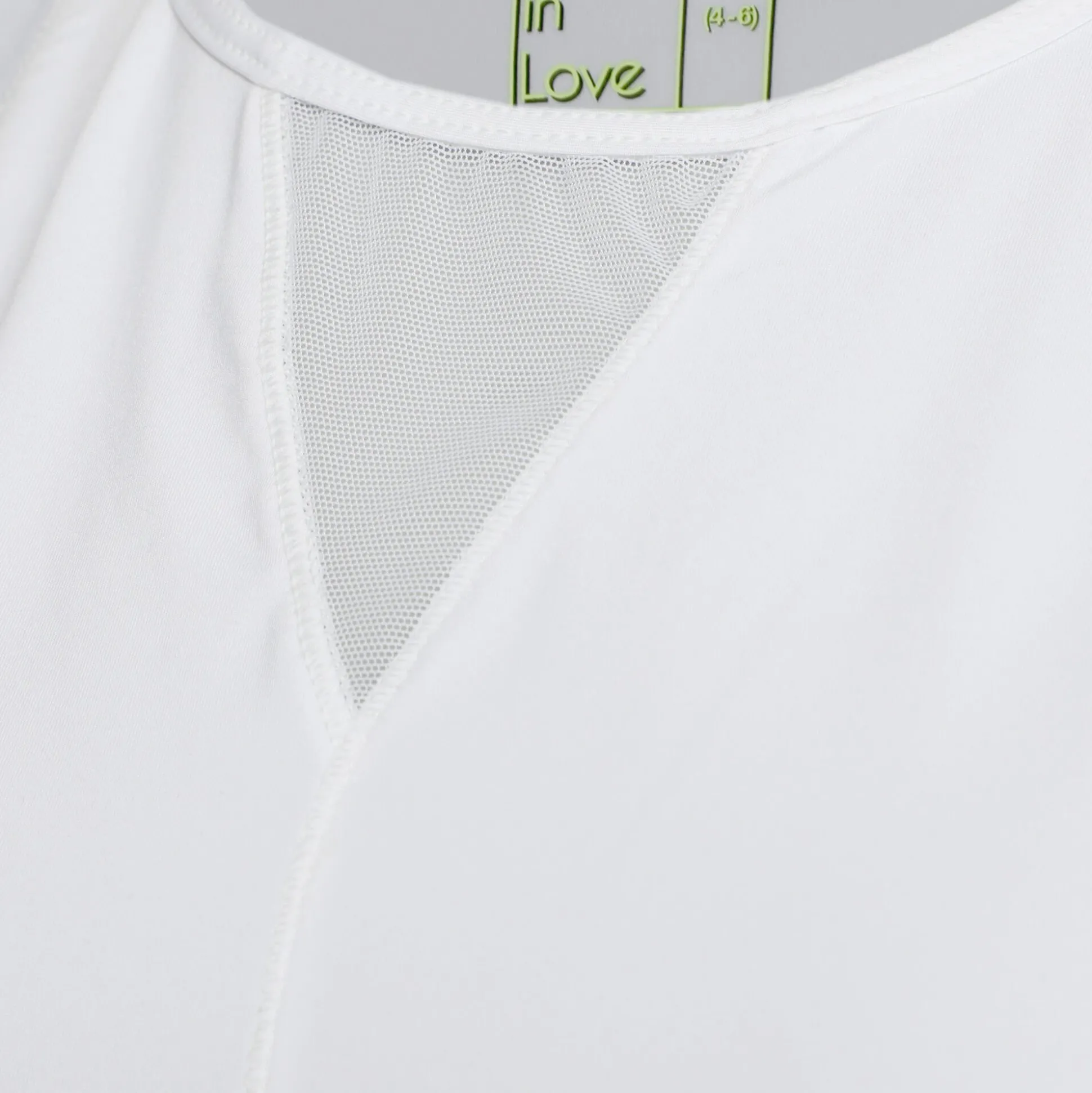 Online Chill Out Tank Top Women - Tops