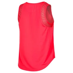 Fashion Chill Out Tank Top Women - Tops