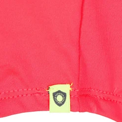 Fashion Chill Out Tank Top Women - Tops